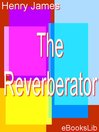 The Reverberator (eBook)